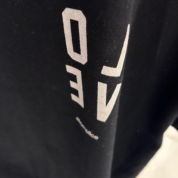 The Wrong Amazon SS - Picture 11 of 14